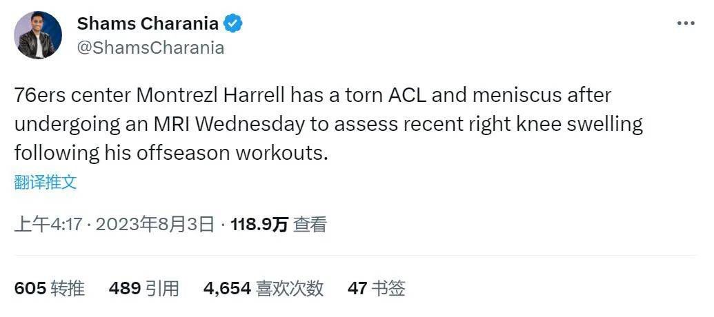超碰2025