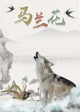 欧美a毛片